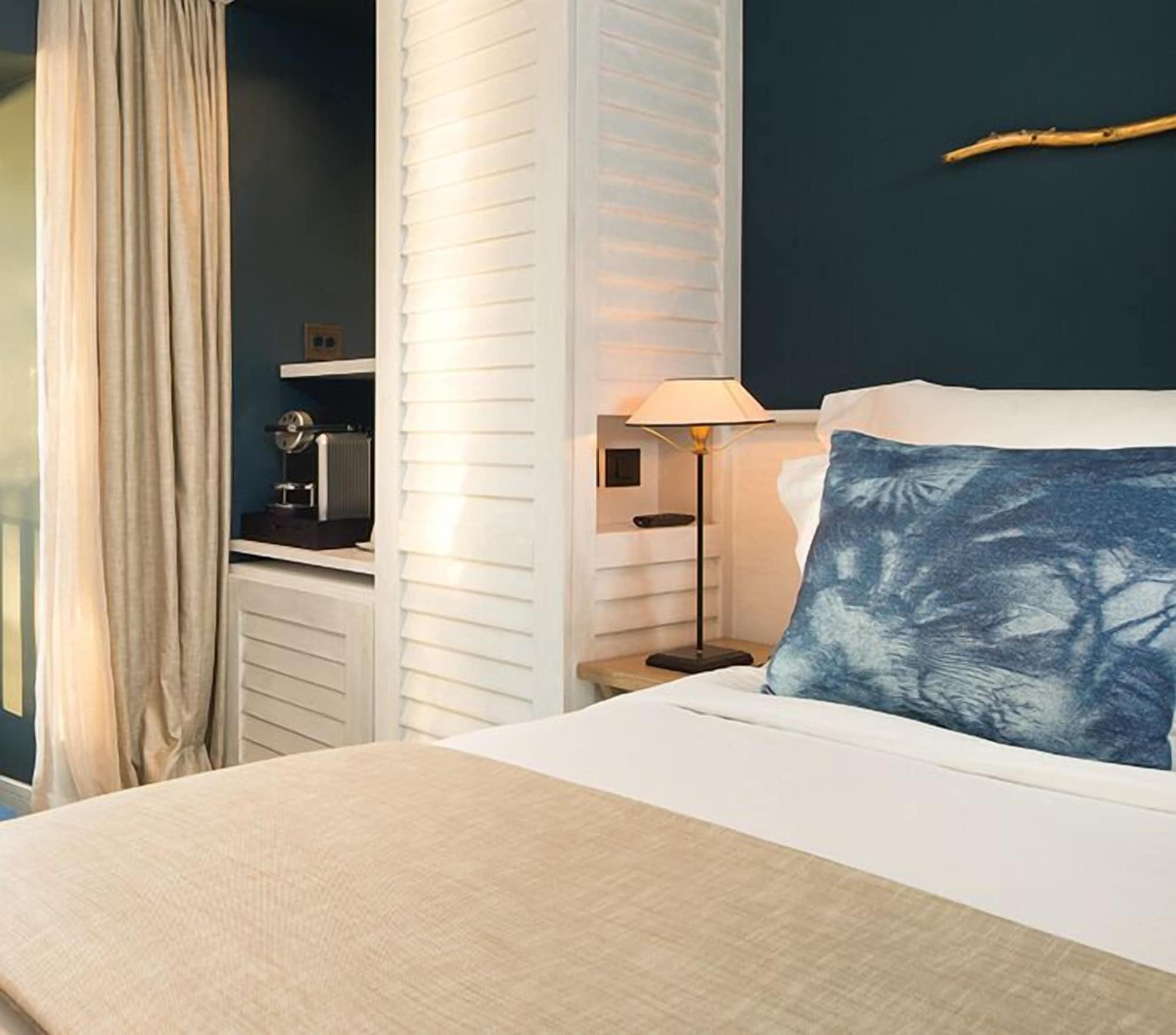 Riva Marina Hvar Hotel Hvar Town Luaran gambar